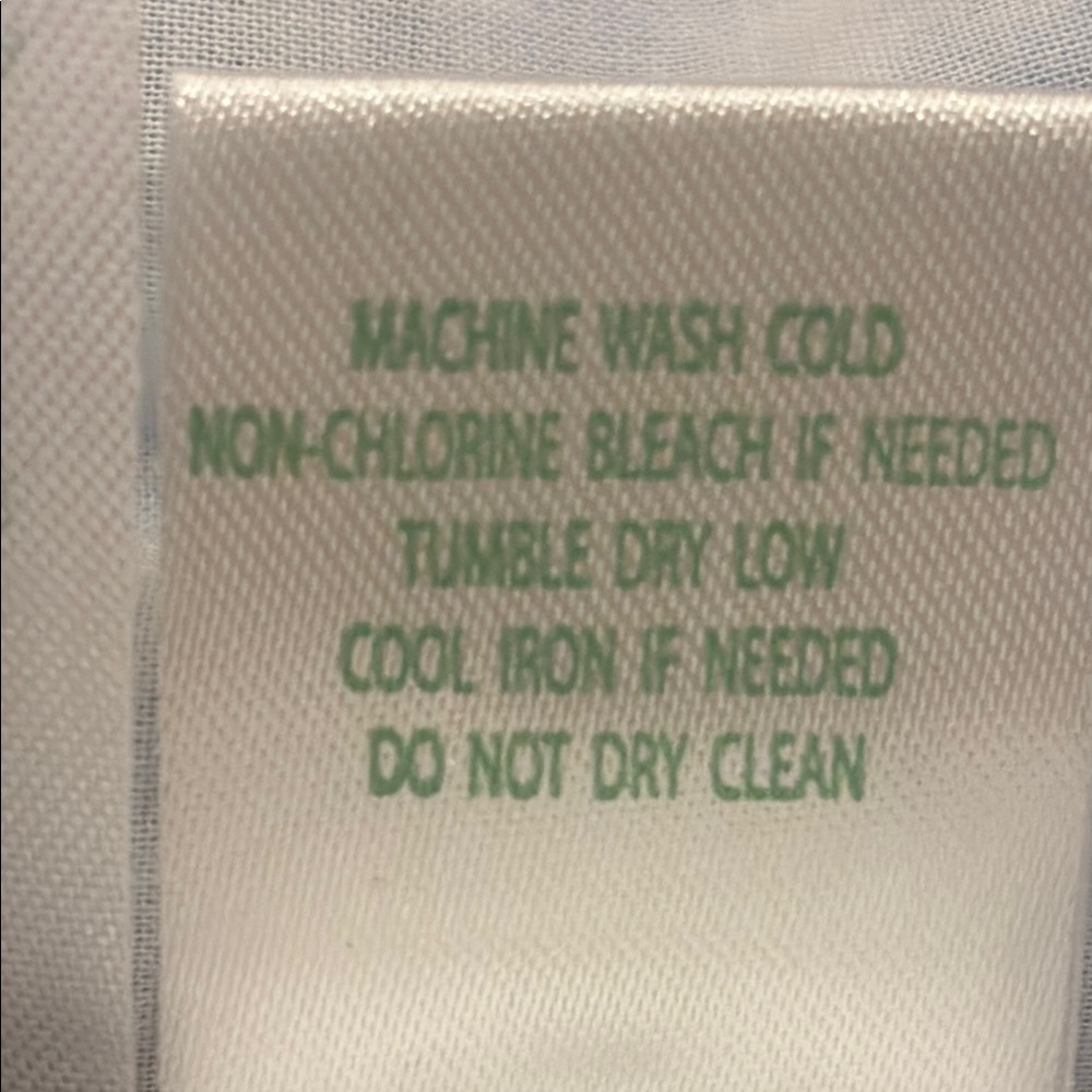 Lilly Pulitzer Blue and Pink Sheath Mini Dress
Excellent condition - Picture 10 of 10